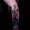 tony_kaboom_tattoo-on-move_anime_color_comics_sliversurfer_surfeurdargent_original