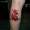 tony_kaboom_tattoo-on-move_anime_color_disney_mushu_mulan_original