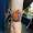 tony_kaboom_tattoo-on-move_anime_color_disney_nemo_original