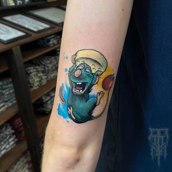 tony_kaboom_tattoo-on-move_anime_color_disney_ratatouille_original