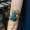 tony_kaboom_tattoo-on-move_anime_color_disney_ratatouille_original