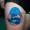 tony_kaboom_tattoo-on-move_anime_color_disney_stitch_ohana_original