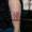 tony_kaboom_tattoo-on-move_anime_color_manga_graphic_dotwork_mononoke_miyazaki_original