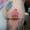 tony_kaboom_tattoo-on-move_anime_color_manga_kawaii_cupcake_original