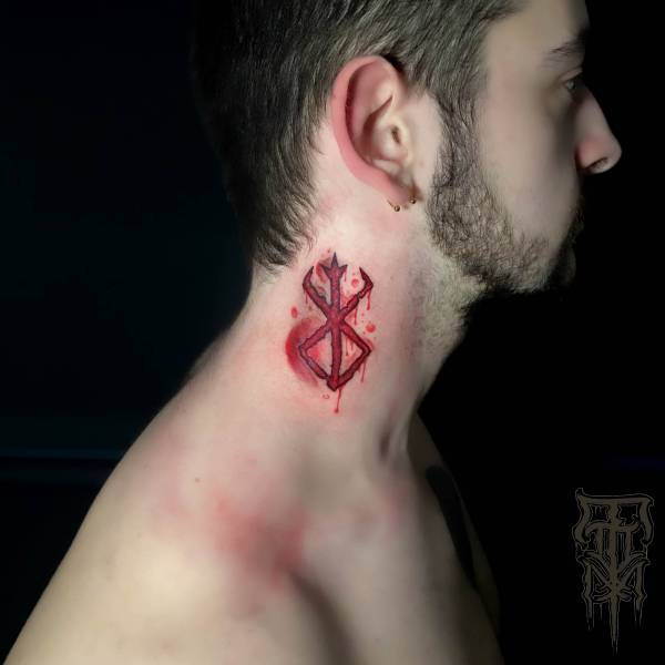 tony_kaboom_tattoo-on-move_anime_color_manga_logo_berserk_cover_original