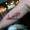 tony_kaboom_tattoo-on-move_anime_color_manga_nezuko_flash_original