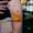 tony_kaboom_tattoo-on-move_anime_color_manga_pokemon_pikachu_original