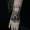 tony_kaboom_tattoo-on-move_blackwork_dark_cthulhu_lovecraft_original