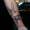 tony_kaboom_tattoo-on-move_blackwork_dotwork_birds_oiseaux_hirodelle_original