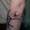 tony_kaboom_tattoo-on-move_blackwork_dotwork_spider_flash_original