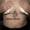 tony_kaboom_tattoo-on-move_blackwork_lines_abstract_abstrait_underboobs_original