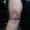 tony_kaboom_tattoo-on-move_blackwork_sketch_hand_main_original