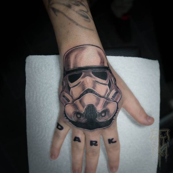 tony_kaboom_tattoo-on-move_movies_blackandgray_starwars_stormtrooper_original