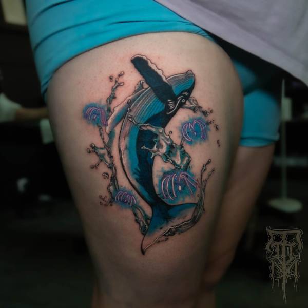tony_kaboom_tattoo-on-move_movies_color_avatar_whale_baleine_fleurs_original