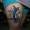 tony_kaboom_tattoo-on-move_movies_color_avatar_whale_baleine_fleurs_original