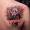 tony_kaboom_tattoo-on-move_movies_color_scream_trash_original