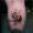 tony_kaboom_tattoo-on-move_neo-traditional_color_bee_abeille_original