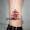 tony_kaboom_tattoo-on-move_old-school_color_flower_fleur_flash_original