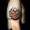 tony_kaboom_tattoo-on-move_tribal_black_color_tiger_original