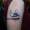 tony_kaboom_tattoo-on-move_videogames_color_mario_nintendo_sketchy_original