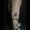 Zoe_tattoo-artist_tattoo-on-move_araignee_black-work_20092023_original