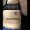 Zoe_tattoo-artist_tattoo-on-move_coeur-ligne_ignorant-style_13012023_original
