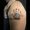 Zoe_tattoo-artist_tattoo-on-move_empreinte-main_black-work_12022024_original