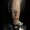 Zoe_tattoo-artist_tattoo-on-move_empreinte-pied_black-work_12022024_original