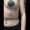 Zoe_tattoo-artist_tattoo-on-move_lettrage_black-work_12022024_original