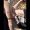 Zoe_tattoo-artist_tattoo-on-move_petit-coeur_ignorant-style_21102023_original