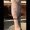 Zoe_tattoo-artist_tattoo-on-move_prada_lettrage_19122023_original