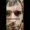 zoe_tattoo-on-move_piercing_10_original