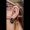 zoe_tattoo-on-move_piercing_11_original