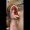 zoe_tattoo-on-move_piercing_13_original