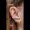 zoe_tattoo-on-move_piercing_14_original