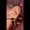 zoe_tattoo-on-move_piercing_1_original