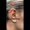zoe_tattoo-on-move_piercing_4_original