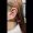zoe_tattoo-on-move_piercing_7_original