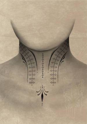 Flash_24_publie_le_14-09-2025_original