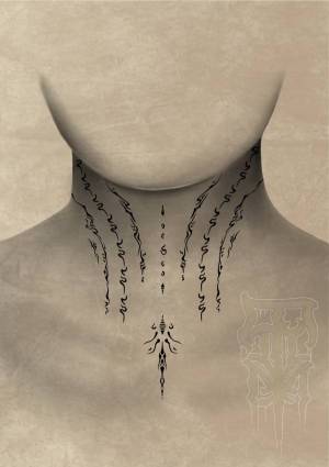 Flash_25_publie_le_21-09-2025_original