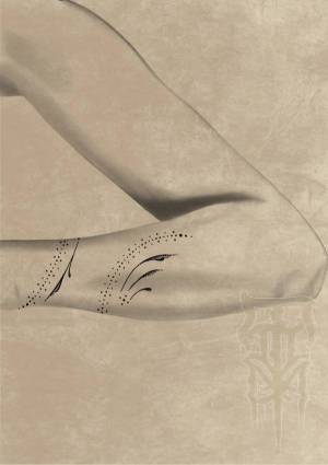 Flash_26_publie_le_28-09-2025_original