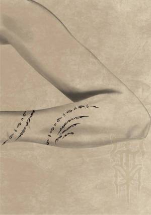 Flash_27_publie_le_05-10-2025_original