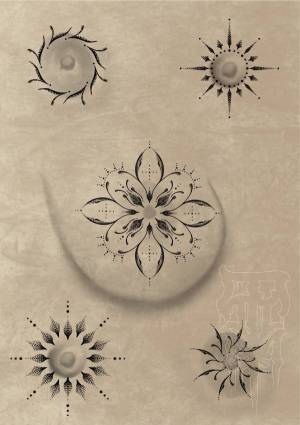 Flash_30_publie_le_26-10-2025_original