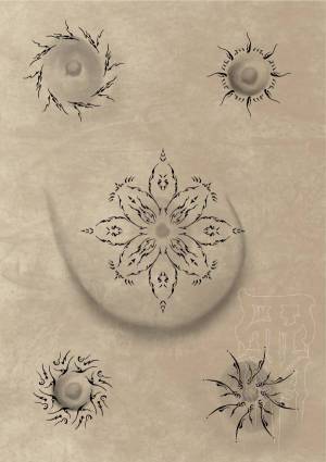 Flash_31_publie_le_02-11-2025_original