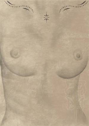 Flash_37_publie_le_21-12-2025_original