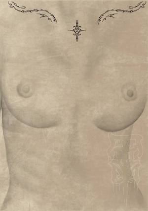 Flash_38_publie_le_28-12-2025_original