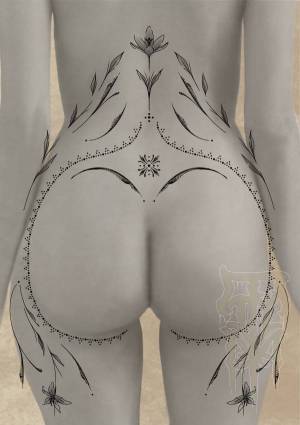 Flash_39_publie_le_04-01-2026_original