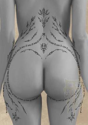 Flash_40_publie_le_11-01-2026_original