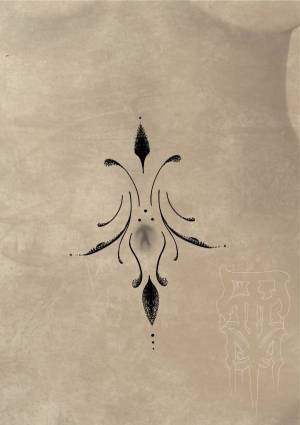 Flash_41_bis_publie_le_18-01-2026_original