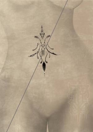 Flash_41_publie_le_18-01-2026_original